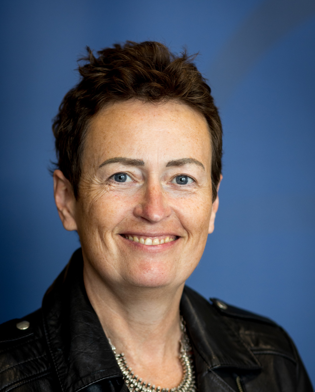 Petra J. Lewis.jpeg